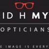 David H Myers Opticians Lytham