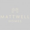 Mattwell Homes