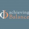 Achieving Balance