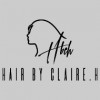 Hair & Beauty By Claire H