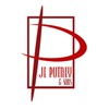 J.E. Putney & Sons