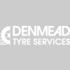 Denmead Tyre Services