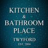 Kitchen & Bathroom Place