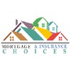 Mortgage Choices