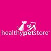 Healthy Pet Store