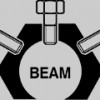 Beam Industrial Fasteners UK