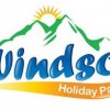 Windsor Holiday Park