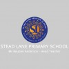 Stead Lane Primary School