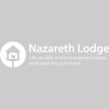 Nazareth Lodge Residential Care Home