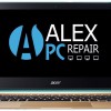 Alex P C Repair Worcester