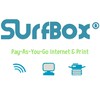 Surfbox