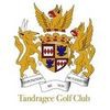 Tandragee Golf Club