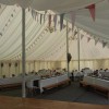 BSW Marquees