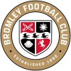 Bromley Football Club