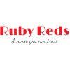 Ruby Reds Hairdressing