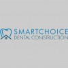 Smartchoice Dental Construction