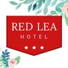 Red Lea Hotel