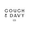 Gough & Davy