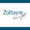 Zolitayre