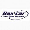 Bax-Car Private Hire Service