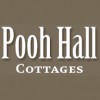 Pooh Hall Cottages