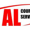 A L Courier Services