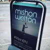 Mishon Welton