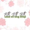 Lead On Dog Training & Dog Shop