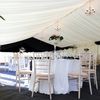 A S W Marquees