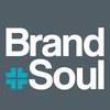 Brand+Soul