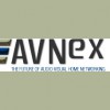 Avnex