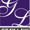 Gray Law