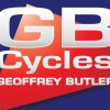 Geoffrey Butler Cycles