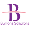 Burtons Solicitors