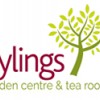 Aylings Garden Centre & Tea Room