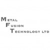 Metal Fusion Technology