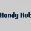 Handy Hut