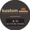 Kustom Floors & Furniture