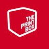 The Print Box