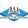 Dsa Accounting & Tax Consultants