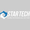 Star Tech