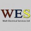 Watt Electrical Service