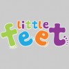 Little Feet Nursery