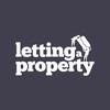 LettingaProperty.com