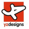 Yz Designs