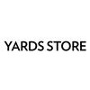 Yards Store