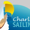 Charlie Sailing