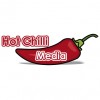 Chilli Media