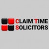 Claim Time Solicitors