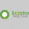 Scrabo Golf Club